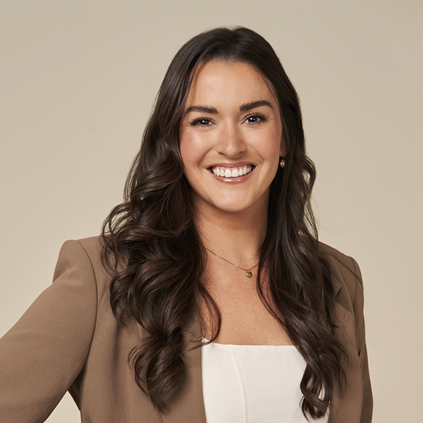 Valérie Lavergne
