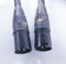 Cardas Clear Light XLR Cables; 1m Pair Interconnects (2... 3