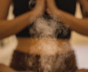 Kundalini