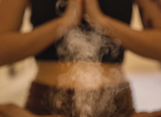 Kundalini