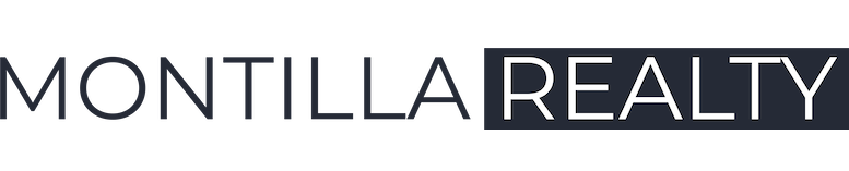 Claudio Montilla Logo
