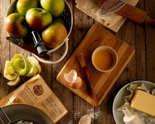 Food & Wine Tours Capannori: Market and aperitif