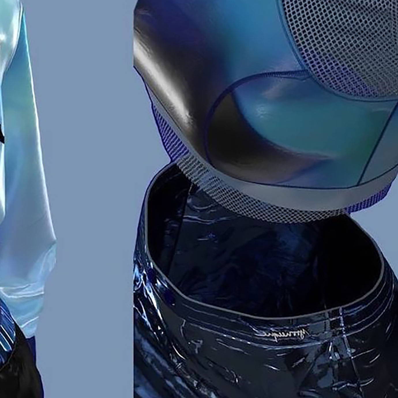 Yoona AI is a fashion tech startup that created a digital design automated tool, they create digital fashion and virtual reality in the metaverse 