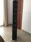 Scansonic MB6 Outstanding Speakers REDUCED/FREE SHIPPING 3