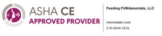 American Speech and Hearing Association