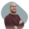 Remote Oracle BI Publisher developer - Roman S.
