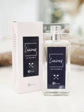 Luxious - Eau de Parfum