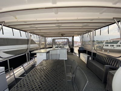 Boat Image 51