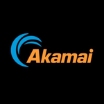 logo Akamai App and API Security