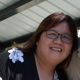 Learn EDI with EDI tutors - Joyce Ng