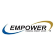 Empower Federal Credit Union logo on InHerSight