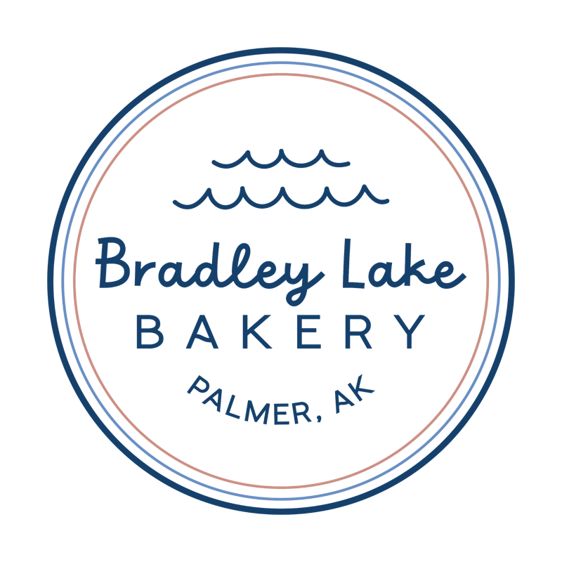 Bradley Lake Bakery — photo from hotplate.com