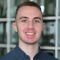 Remote JSON expert - Blake W.