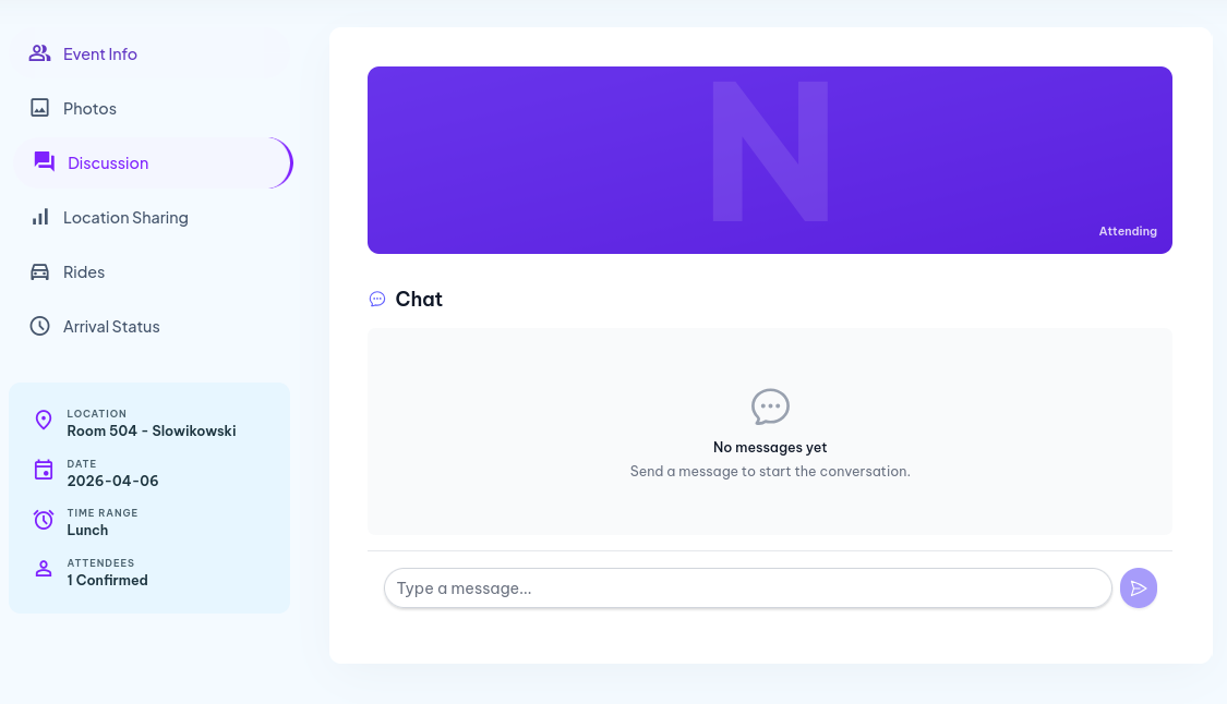 Google Cloud Text-to-Speech developers developer - Aayush P.'s portfolio image