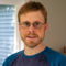 Remote Postcss coder - Scott F.