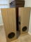 Audiophile - Custom 3way Loudspeaker Hifidelity Audio 3... 7