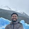 Remote Umbraco CMS programmer - Enrique C.