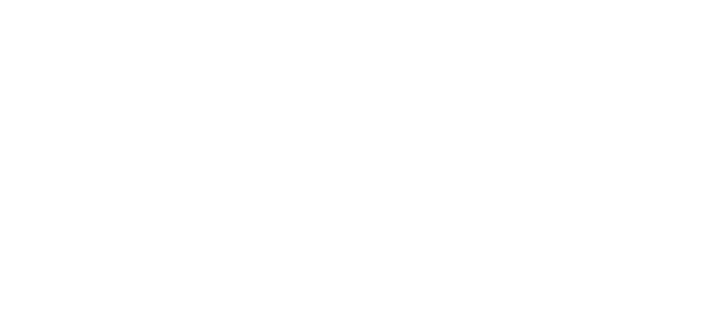 Grand Hotel Oslo logo