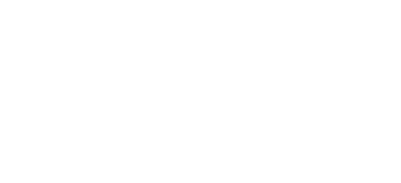 Grand Hotel Oslo logo