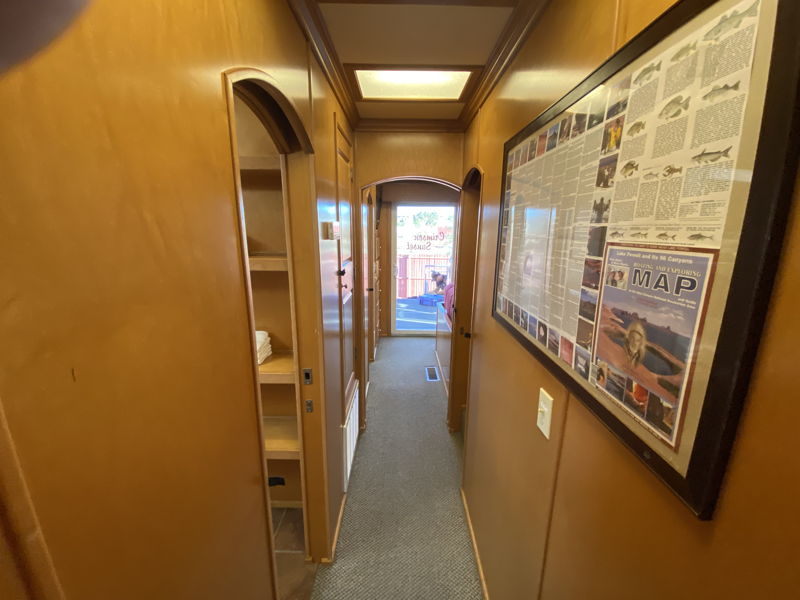 Boat Image 30
