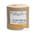 Vitamine B12 (1000 µg)+ Iode + Sélénium