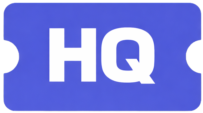 TixHQ