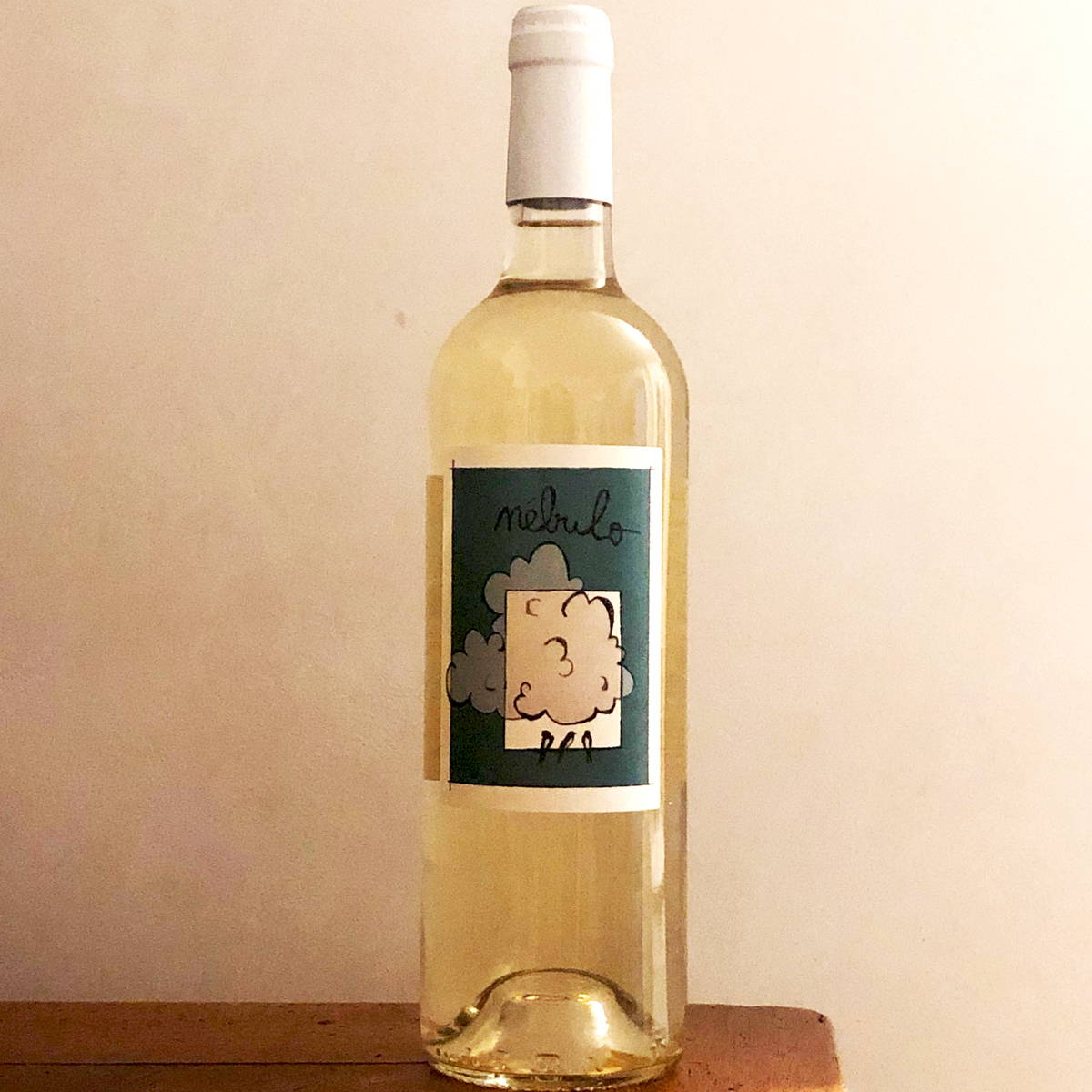 La Colline de l'hirondelle, Didier Ferrier, Jennifer buck, corbières, languedoc, France, vin nature, rawwine, organic wine, vin bio, vin sans intrants, bistro brute, vin rouge, vin blanc, rouge, blanc, nature, vin propre, vigneron, vigneron indépendant, domaine bio, biodynamie, vigneron nature, cave vin naturel, cave vin, caviste, vin biodynamique, bistro brute, Quimper, Finistère, la joupatière, grenache, carignan, terret
