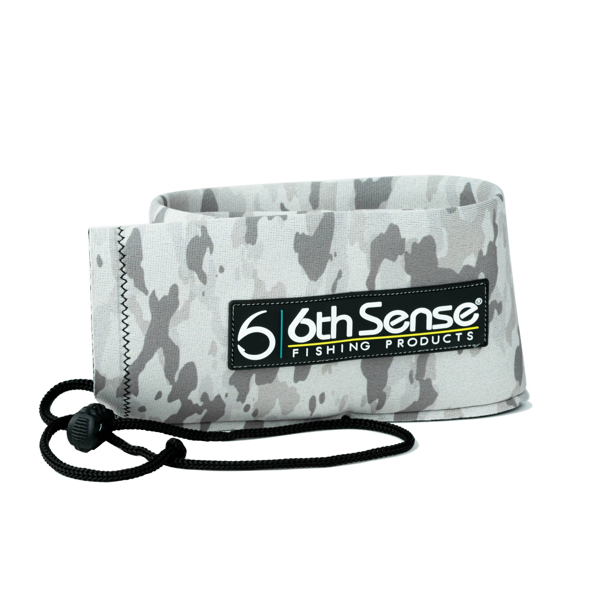 6th Sense Fishing - Accessories