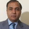 Remote Gridsome expert - Naushad A.
