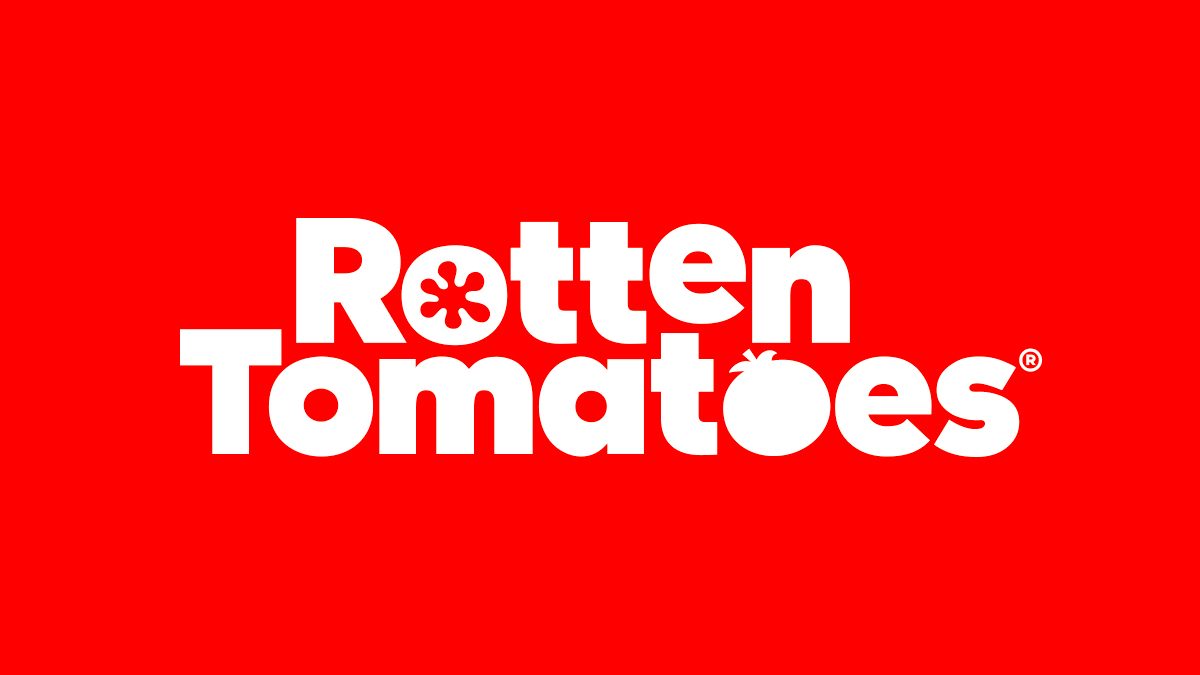 Main Content Image