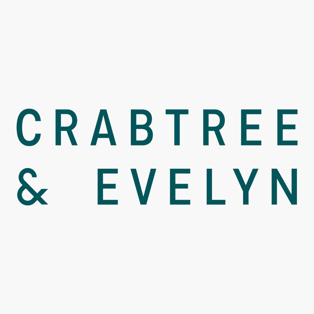 Crabtree & Evelyn 
