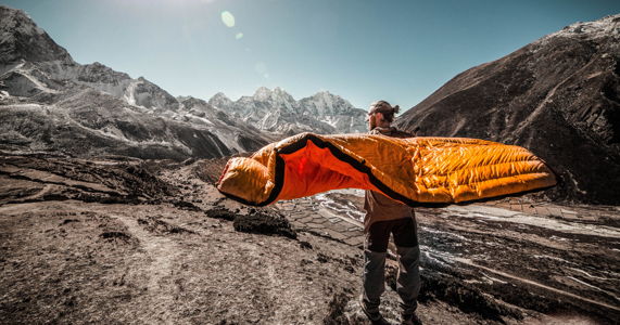 best-hikes-in-nepal
