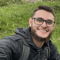 Remote Web analytics expert - Luís L.