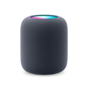 HomePod (Second Generation) - Apple