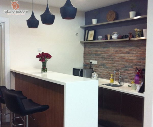 five-by-rizny-sdn-bhd-modern-malaysia-selangor-dry-kitchen-contractor