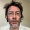 Remote Metatrader4 developer - Ian M.