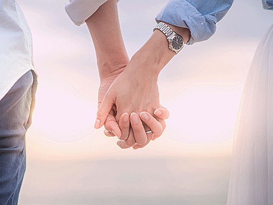  Milano
- Vi manca ancora il dono perfetto per la festa degli innamorati? Scoprite le romantiche idee di San Valentino da tutto il mondo!