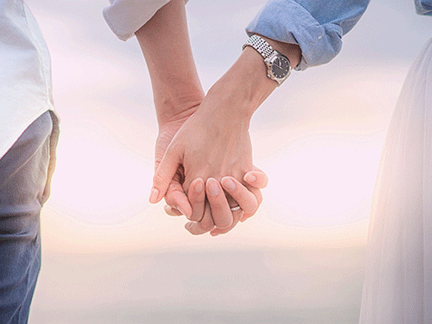  Milano
- Vi manca ancora il dono perfetto per la festa degli innamorati? Scoprite le romantiche idee di San Valentino da tutto il mondo!