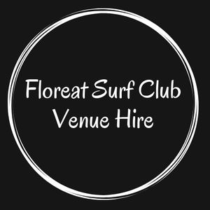 Floreat Surf Life Saving Club