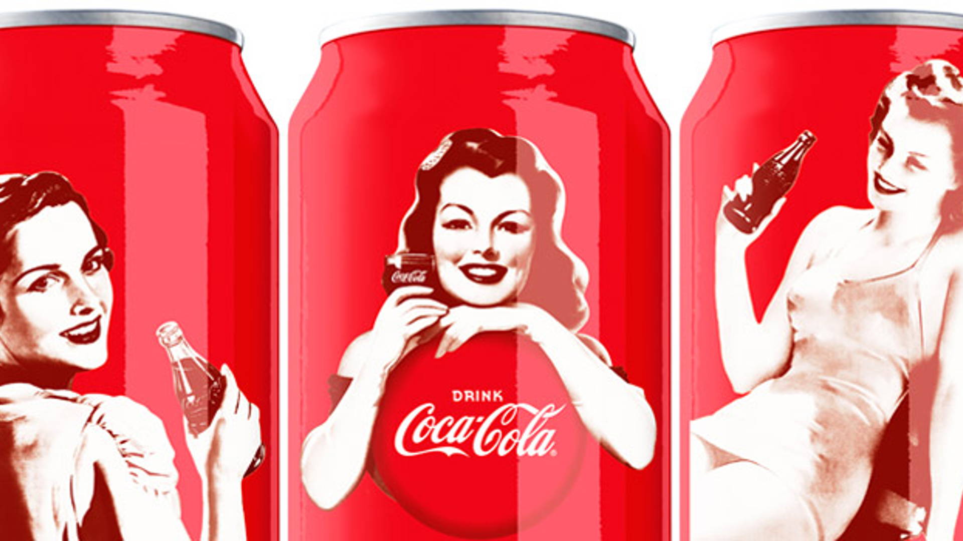 Featured image for Coca-Cola 125 Years