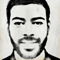 Remote vSphere consultant - Daniel F.