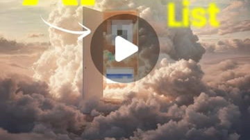 Main Content Image