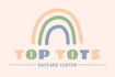 Top Tots Daycare Center
