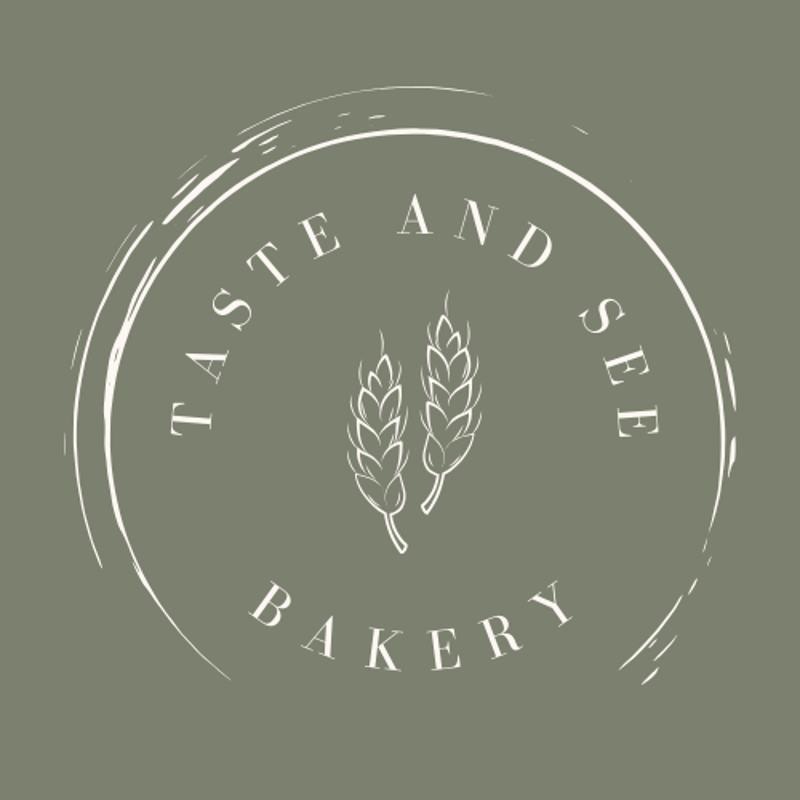 Dafne Wiswell • Taste and See Microbakery — photo from hotplate.com