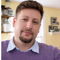 Remote AWS Data Pipelines expert - Joseph R.