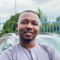Remote IBM Hyperledger developer - Bamidele A.