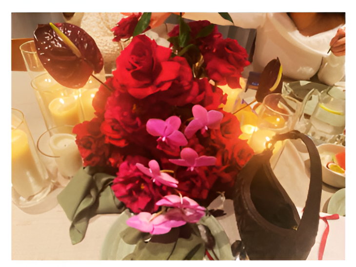 Florals and Events by Nowell Voucher - Image 5