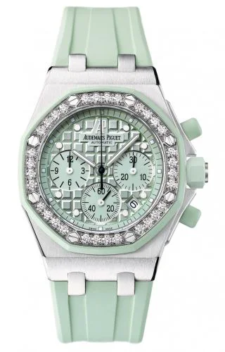 Royal Oak Offshore