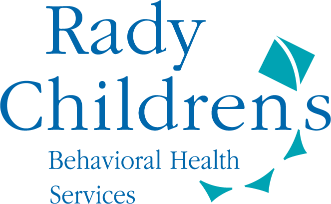 Rady Children’s Hospital - San Diego Department of Psychiatry