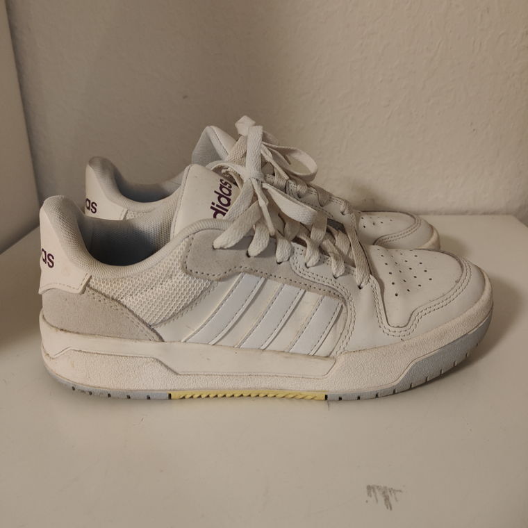 Adidas Sneakers gr. 38 2/3